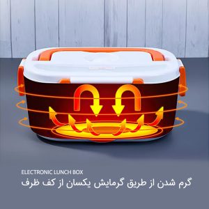 electric lunch box9