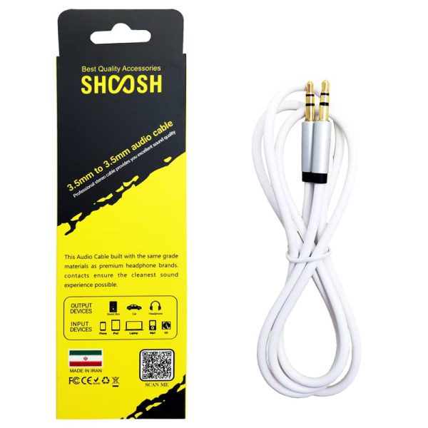 shoosh-sh-a10-cable-aux-110cm-6