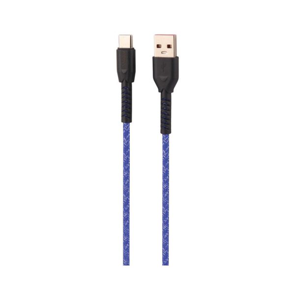 کابل-شارژ-ام-ان-اس-مدل-MNS-USB-Type-C-Cable-110cm-M017C-2.jpeg