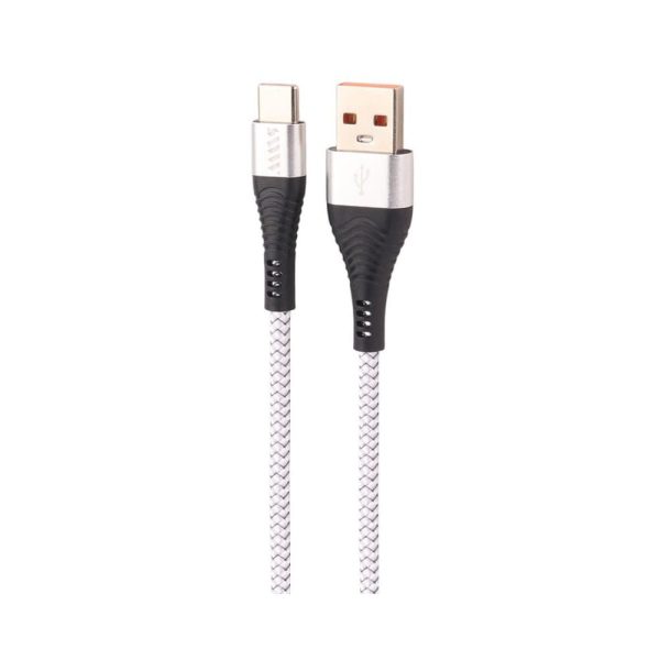 کابل-شارژ-ام-ان-اس-مدل-MNS-USB-Type-C-Cable-110cm-M019C-2.jpg